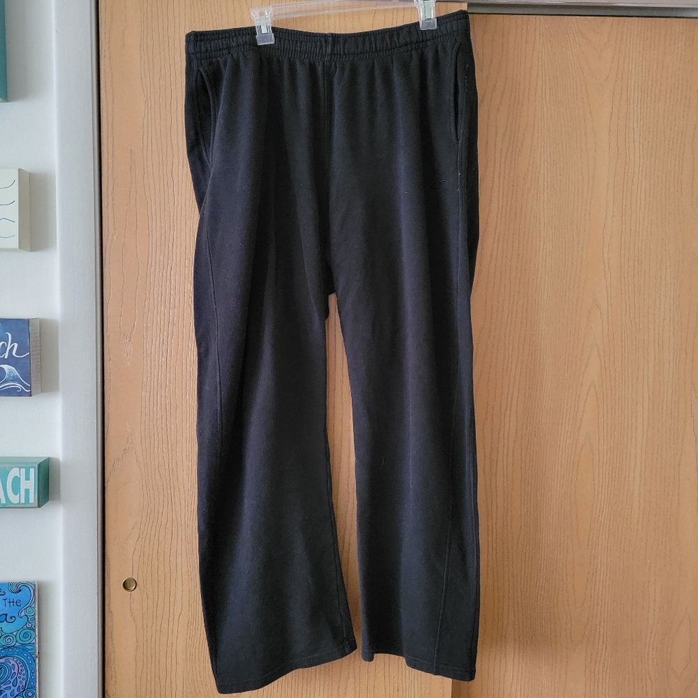 Champion Sweatpants